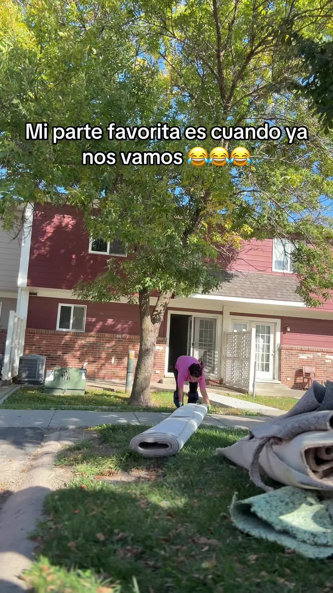 @Alma Padilla