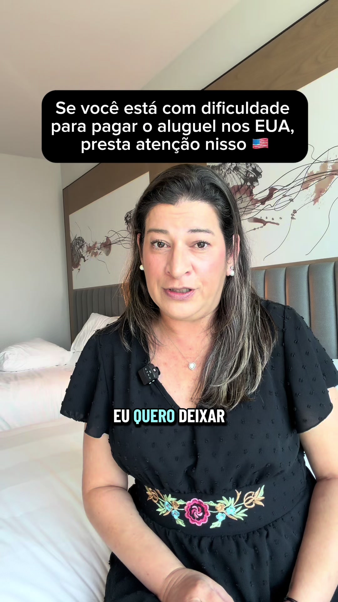 @fladigital1