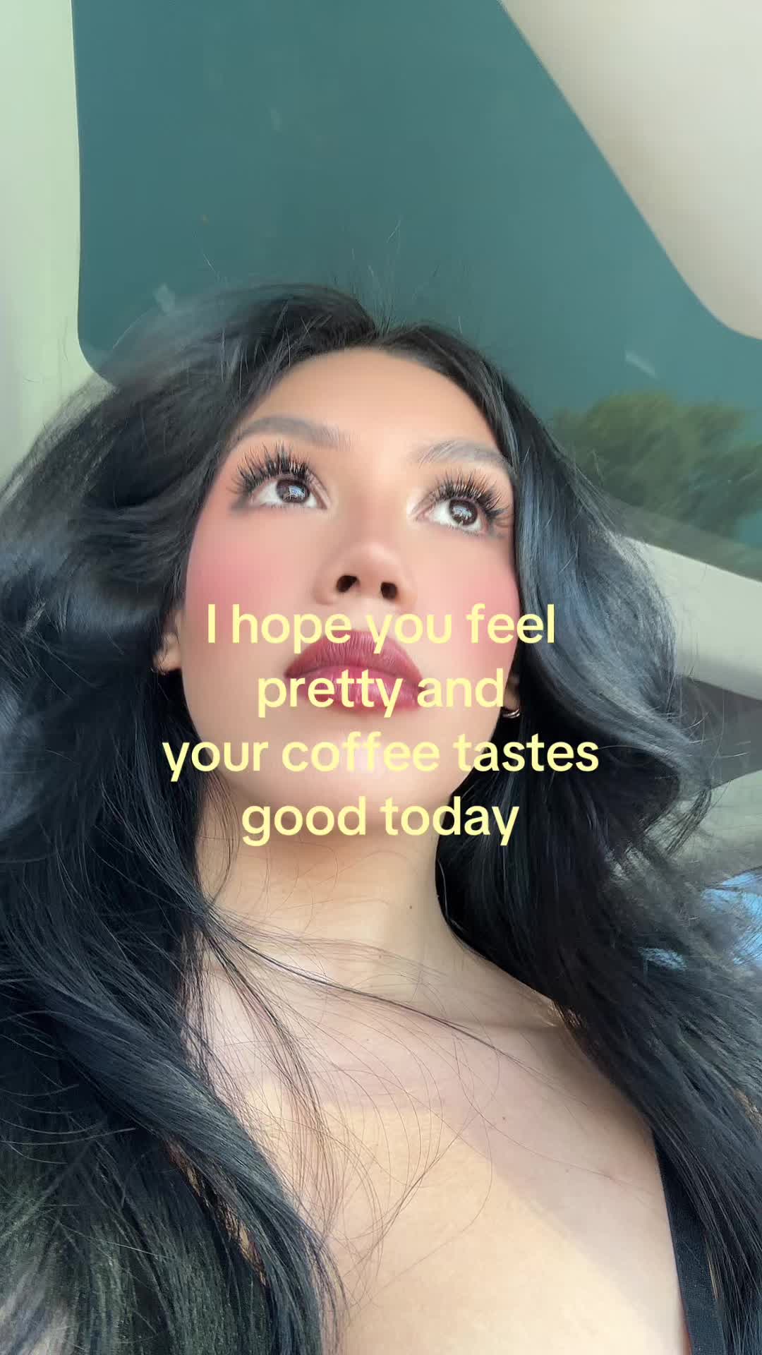 @shelly ❤︎
