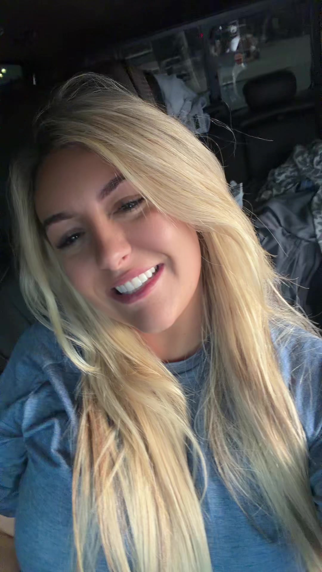 @Vfluper