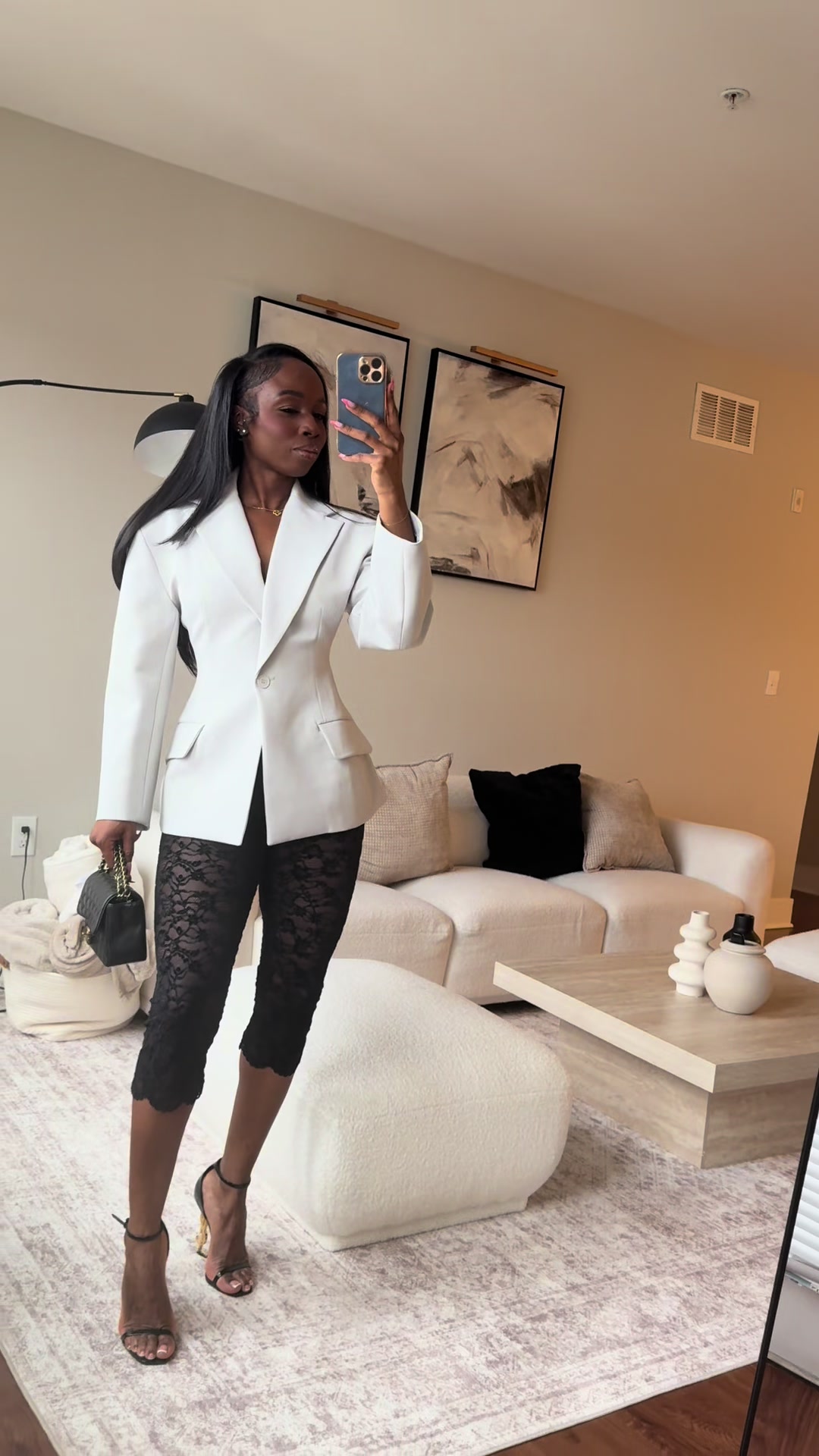 @Sonia Akua🇬🇭