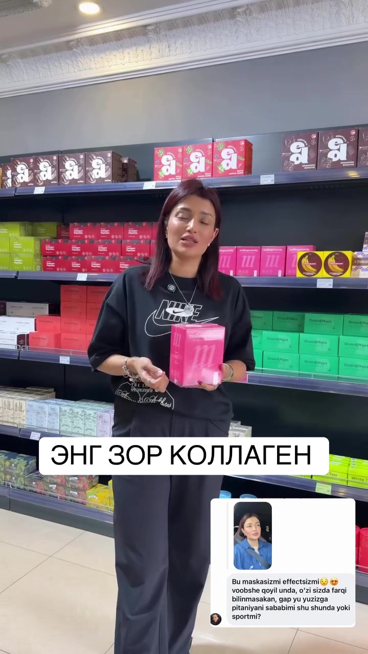 @userj4zugo9wtk