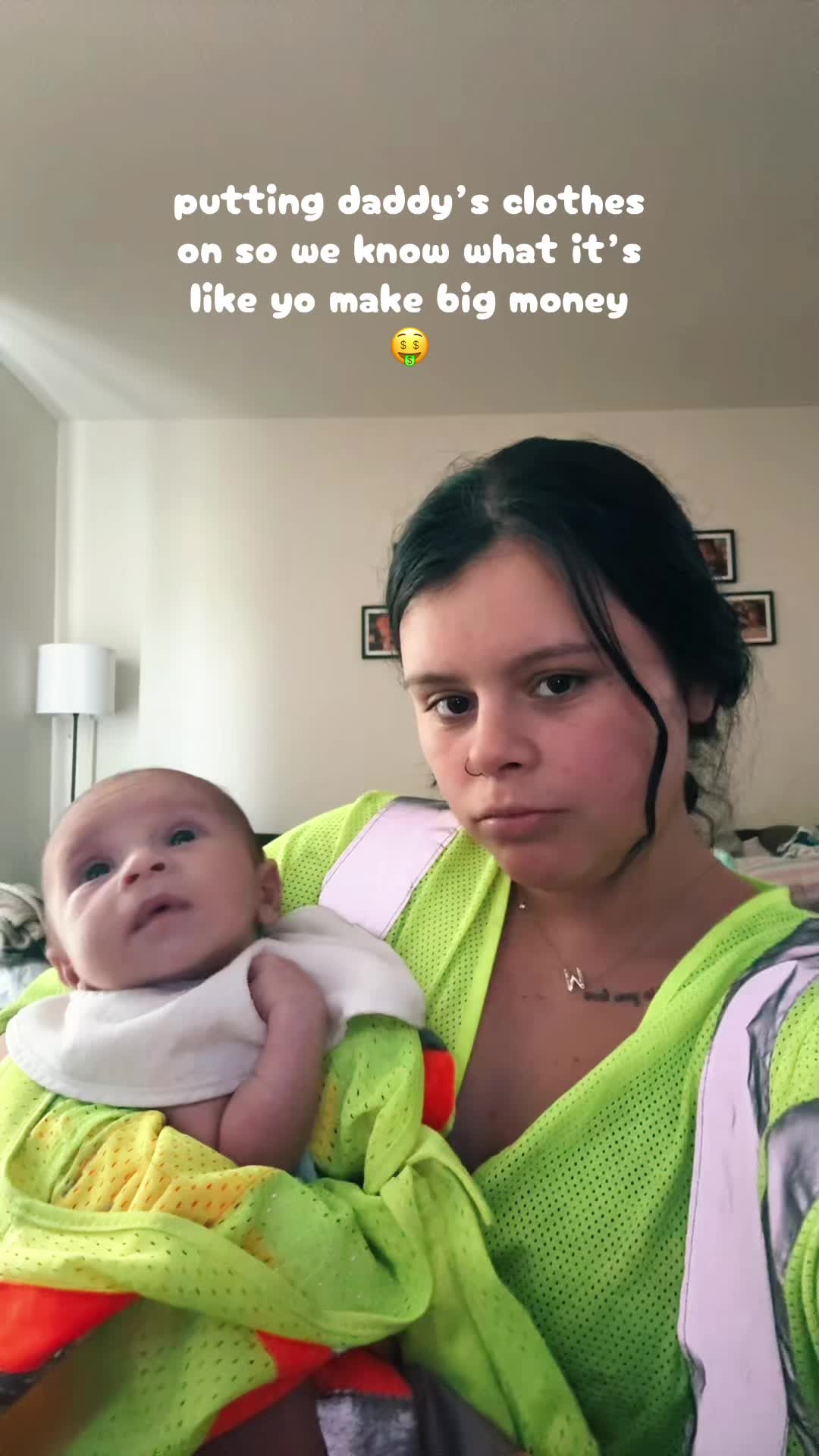 @ky 🎀 | SAHM