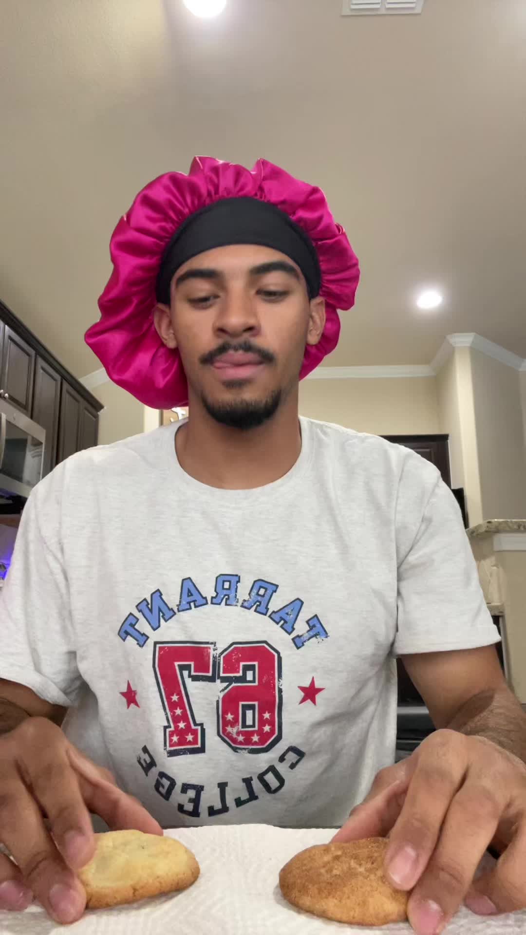 @andre