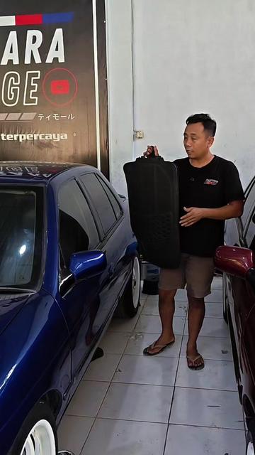 @DekRara_garage