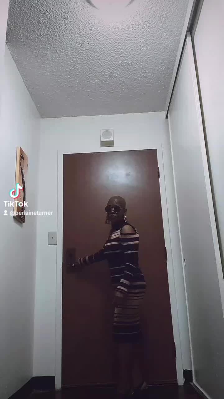 @berlaineturner