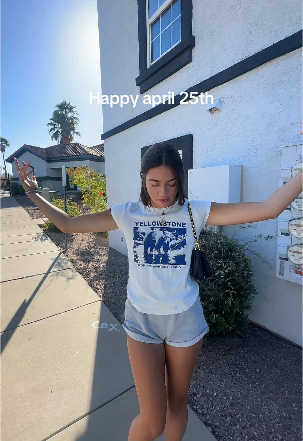 @sam