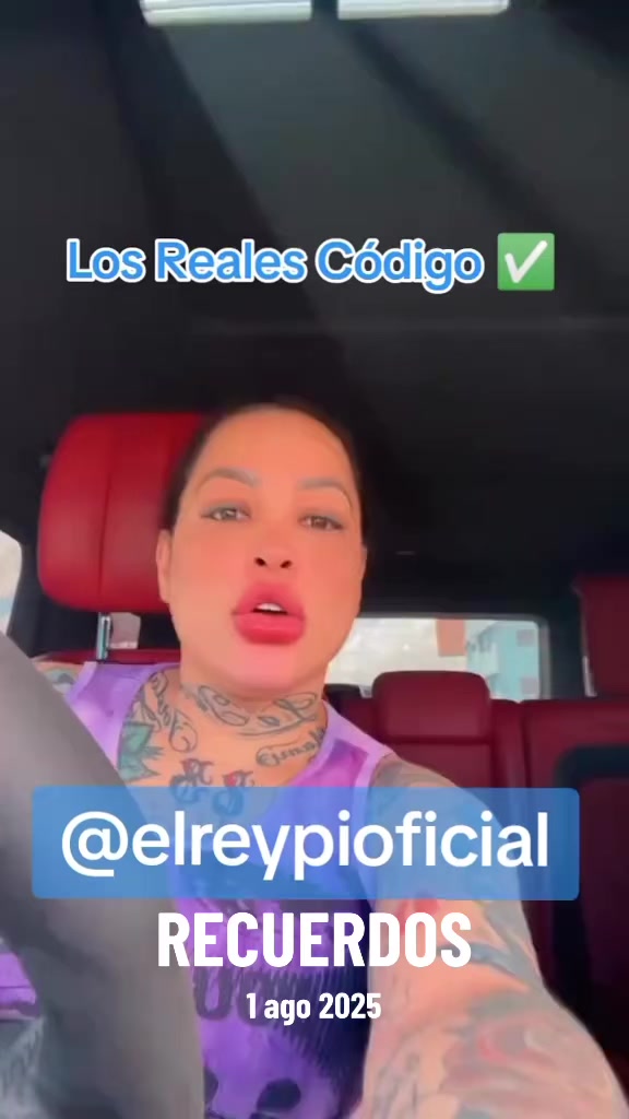 @elreypi63