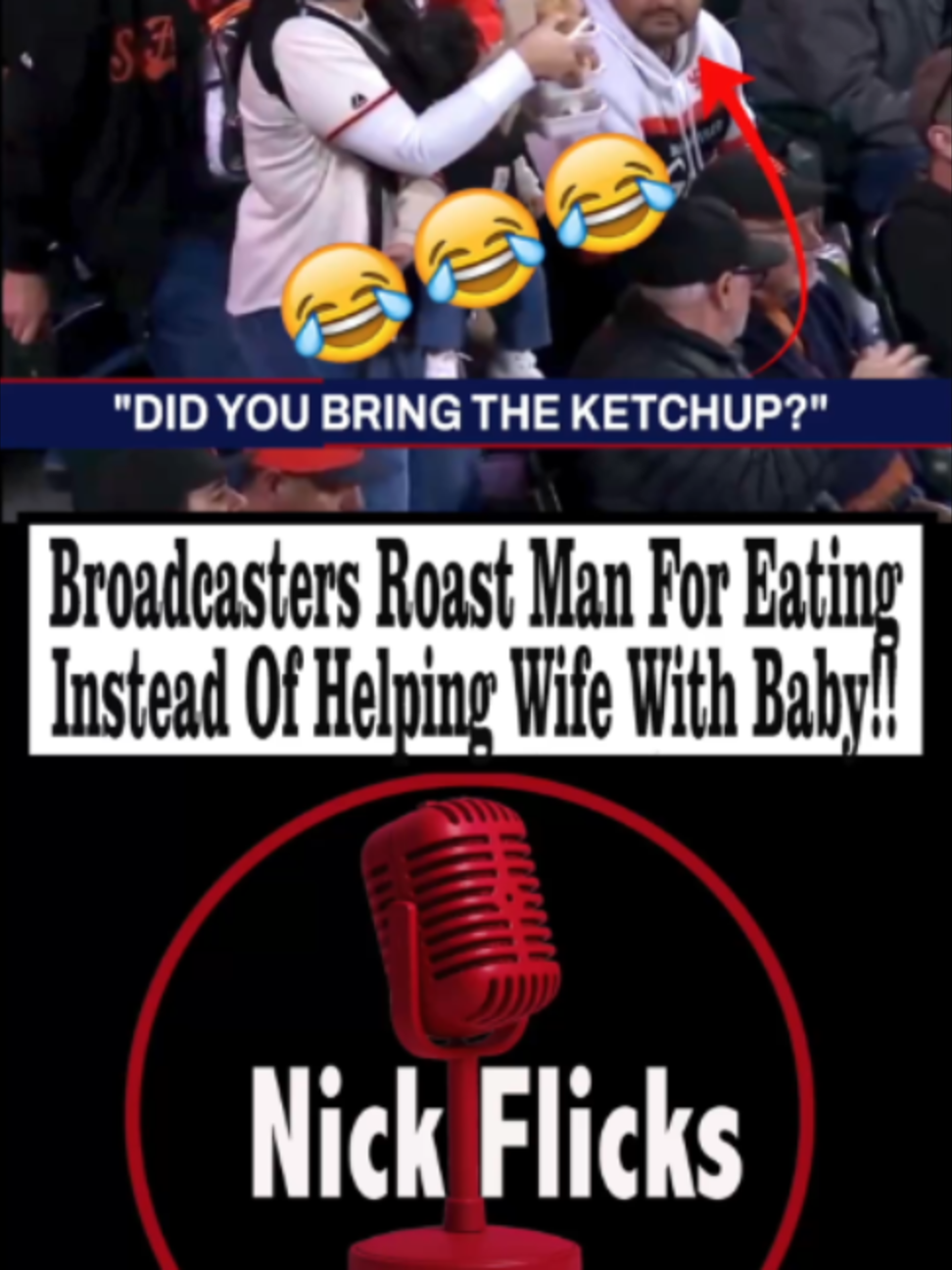 @NickFlicksMedia