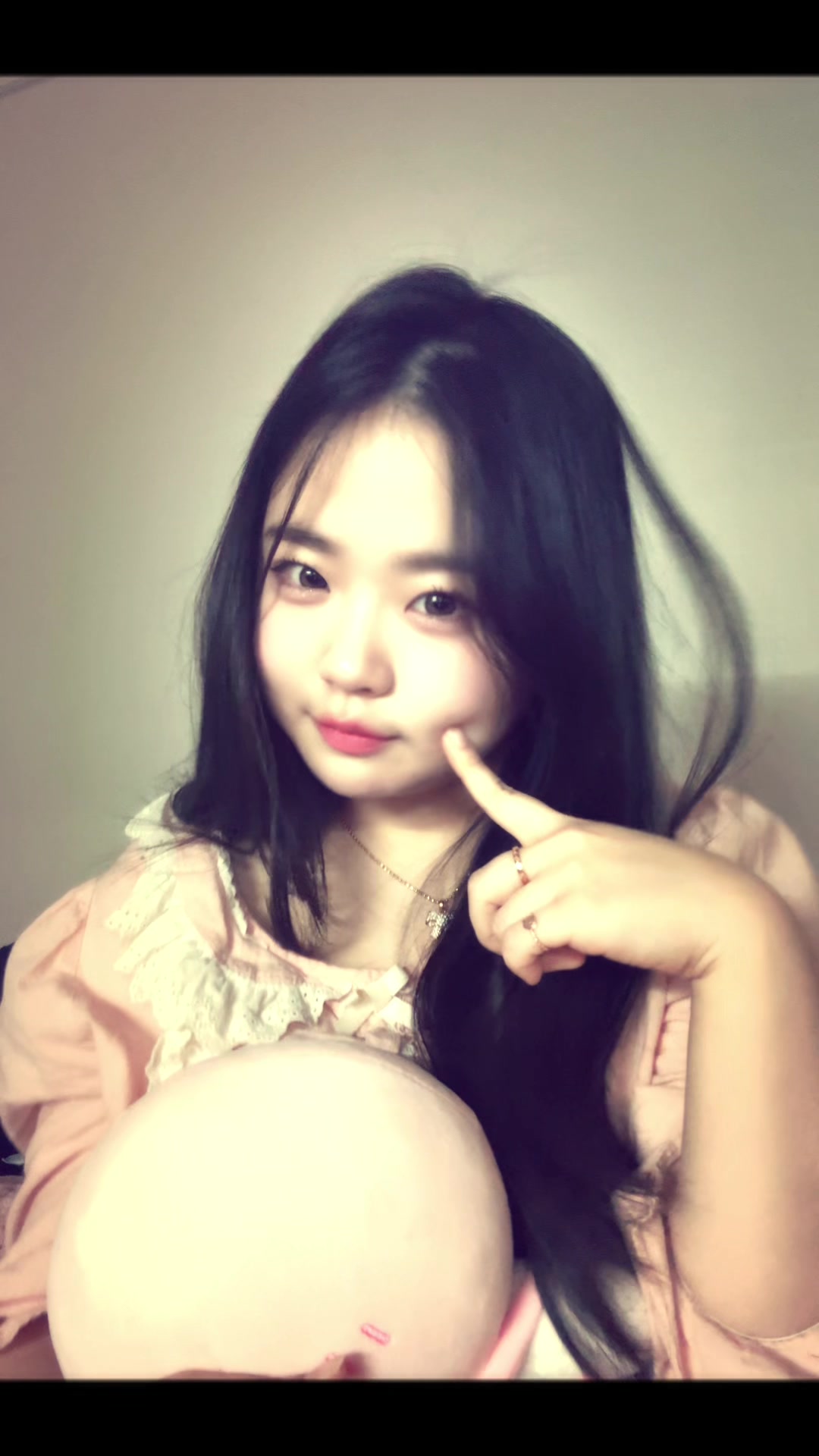 @공주희
