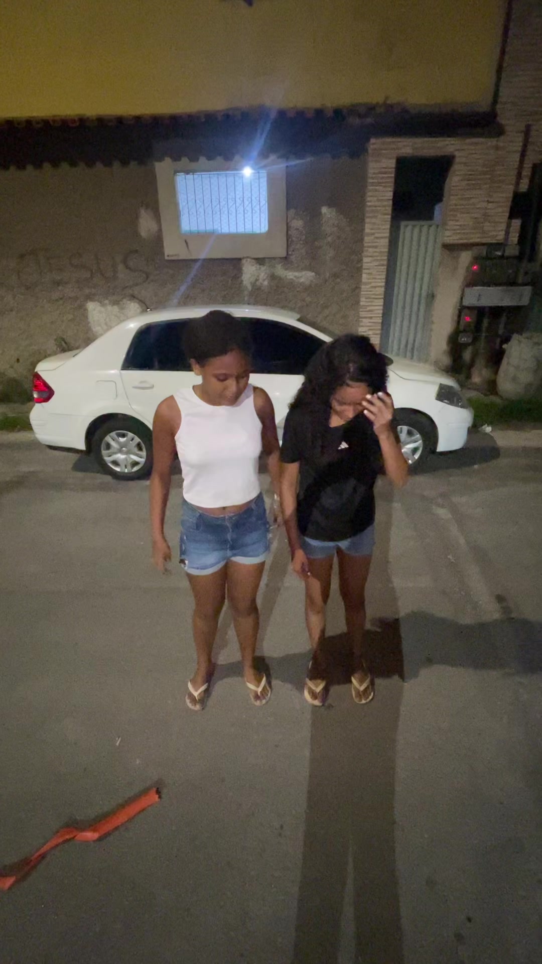 @yaszx🔝