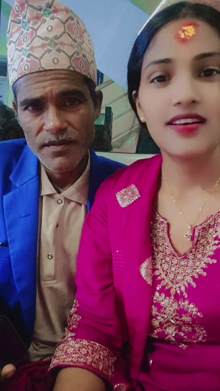 @radha kandel 🙏🌹🌹🌹