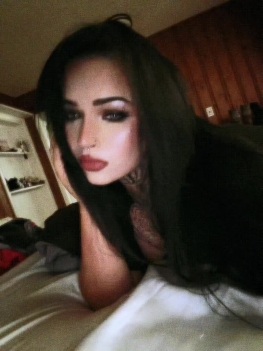 @Sucmadih