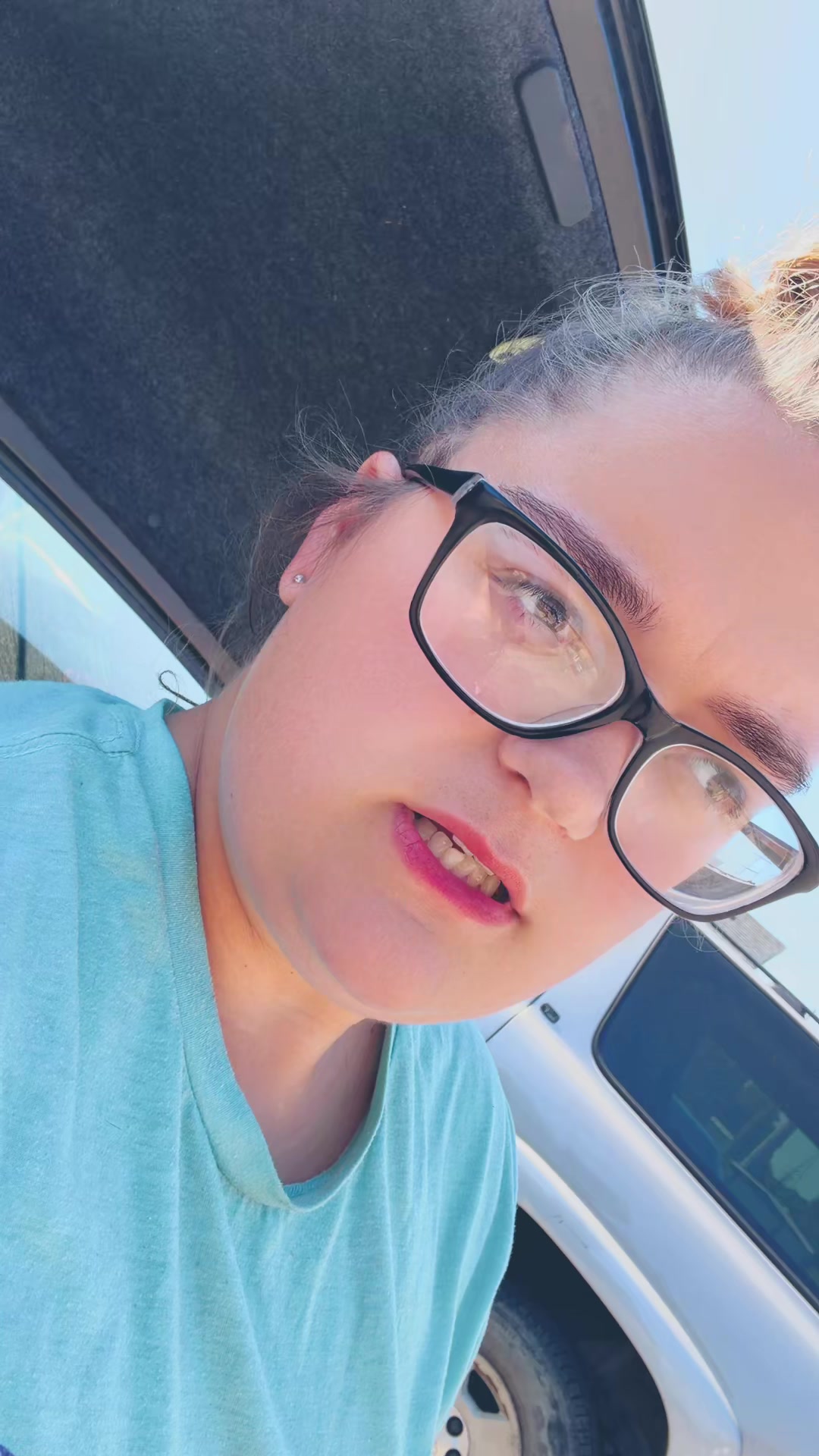@Kayla