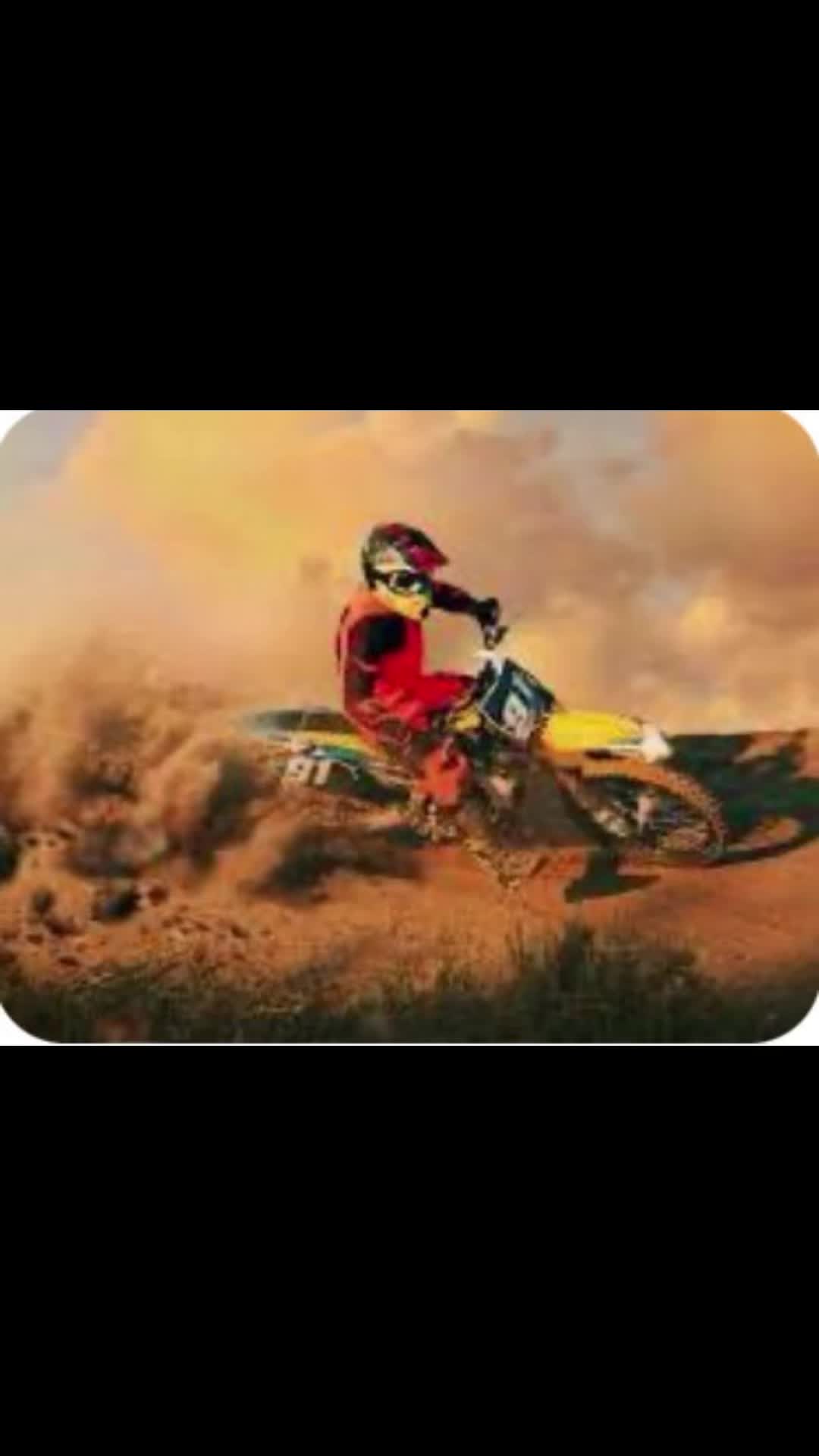 @Two stroke