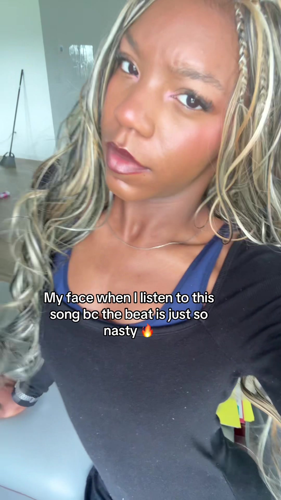 @icyapw