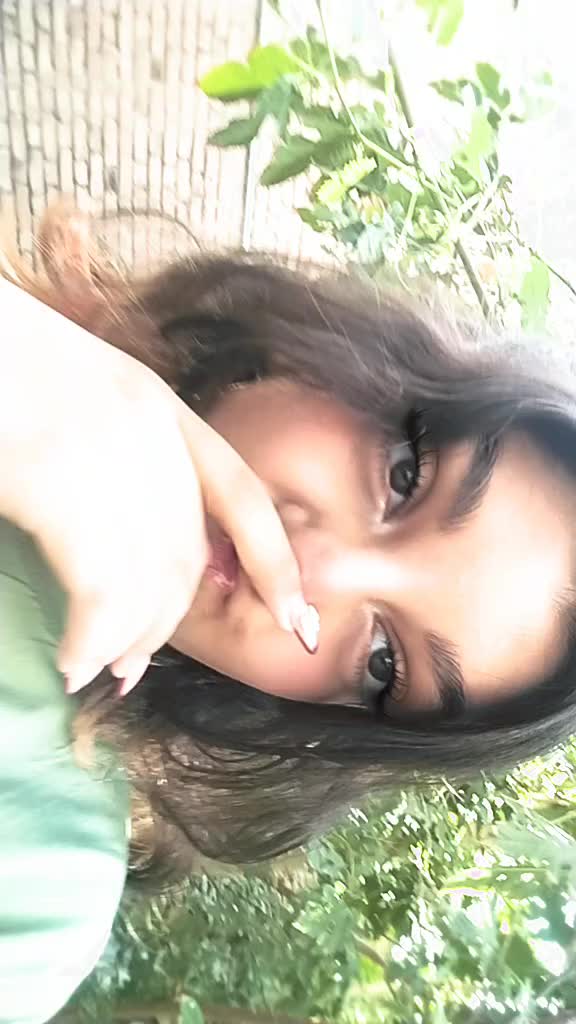 @🎀nazanin🎀