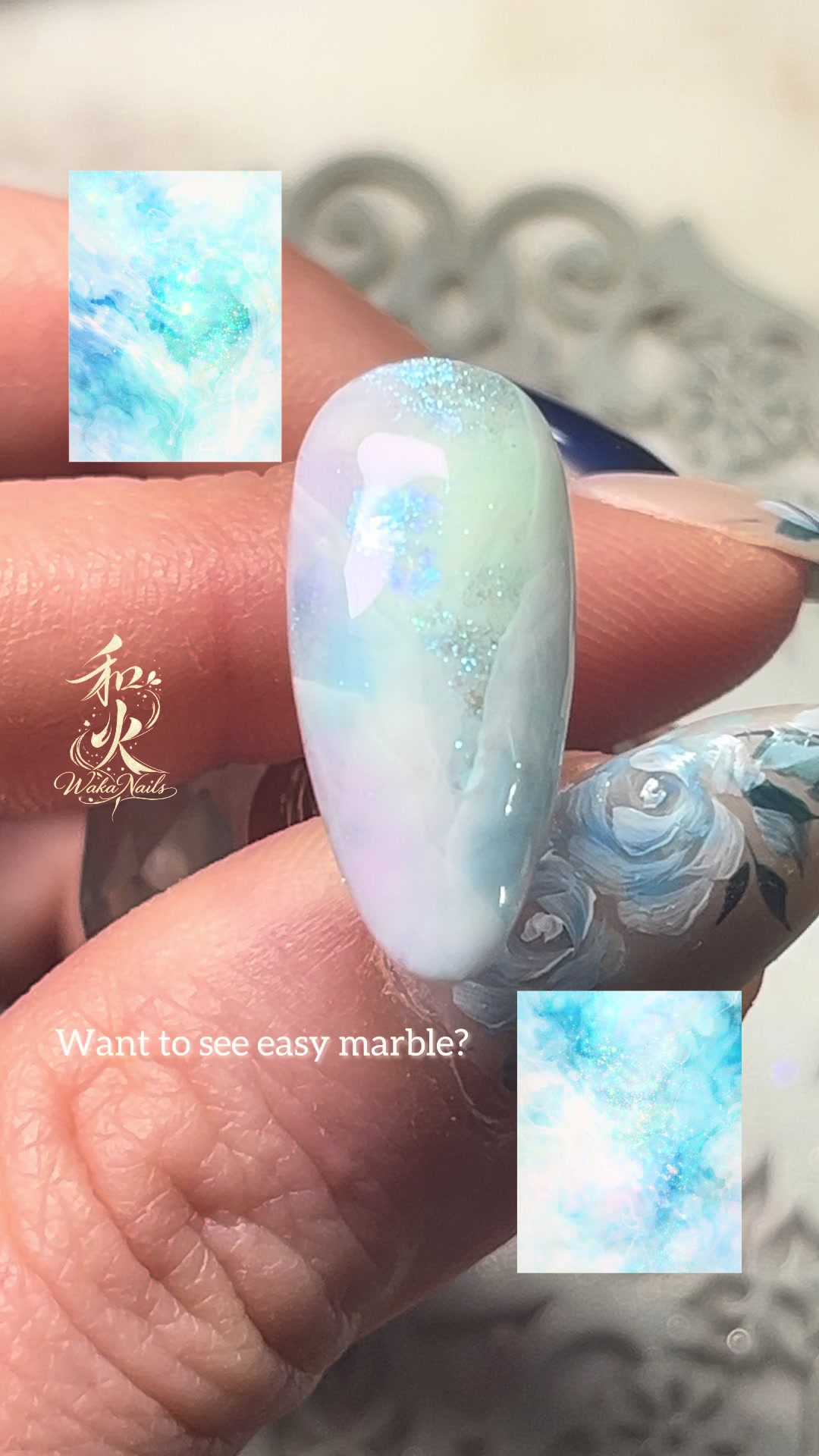 @Wakanails