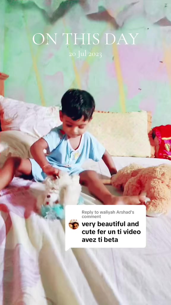 @🧿🧿💕💕viaansh💕💕🧿🧿