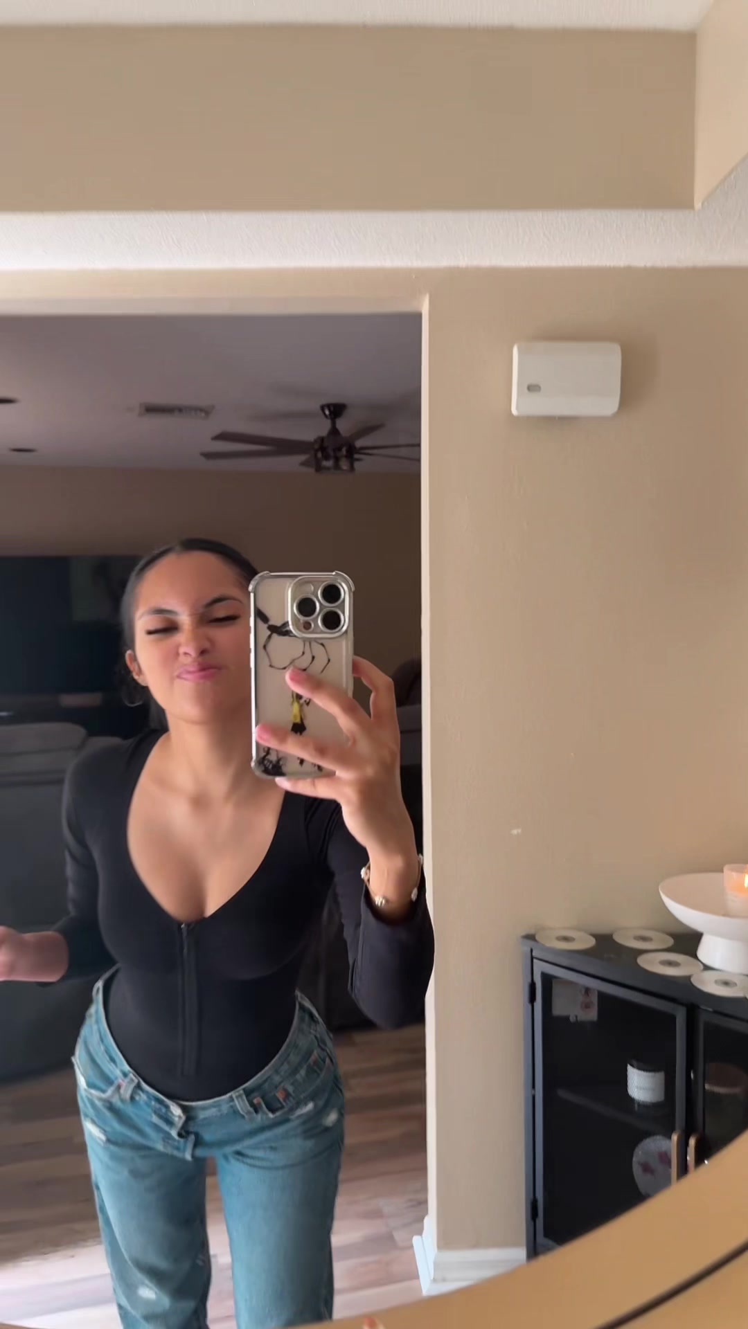 @rebecca ortiz