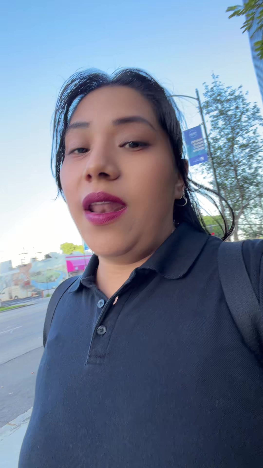 @Sayra Hernandez
