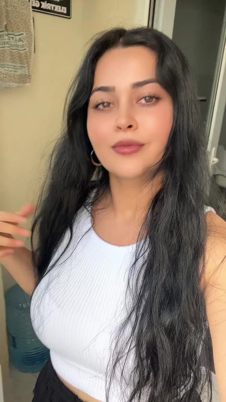 @Rabia deniz heraformkırıkkale
