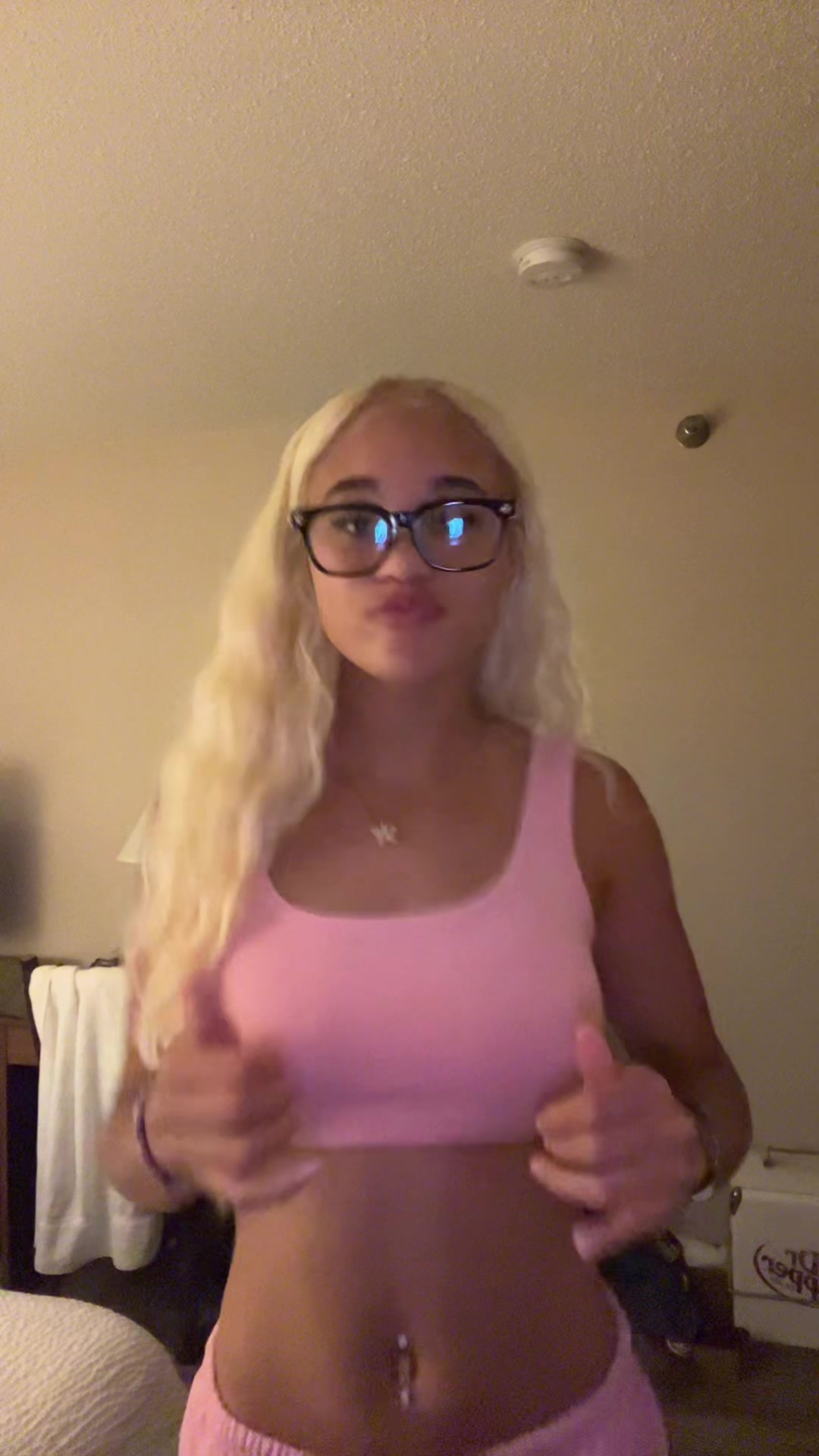 @oreobllizzard