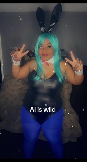 @Smexymarie22
