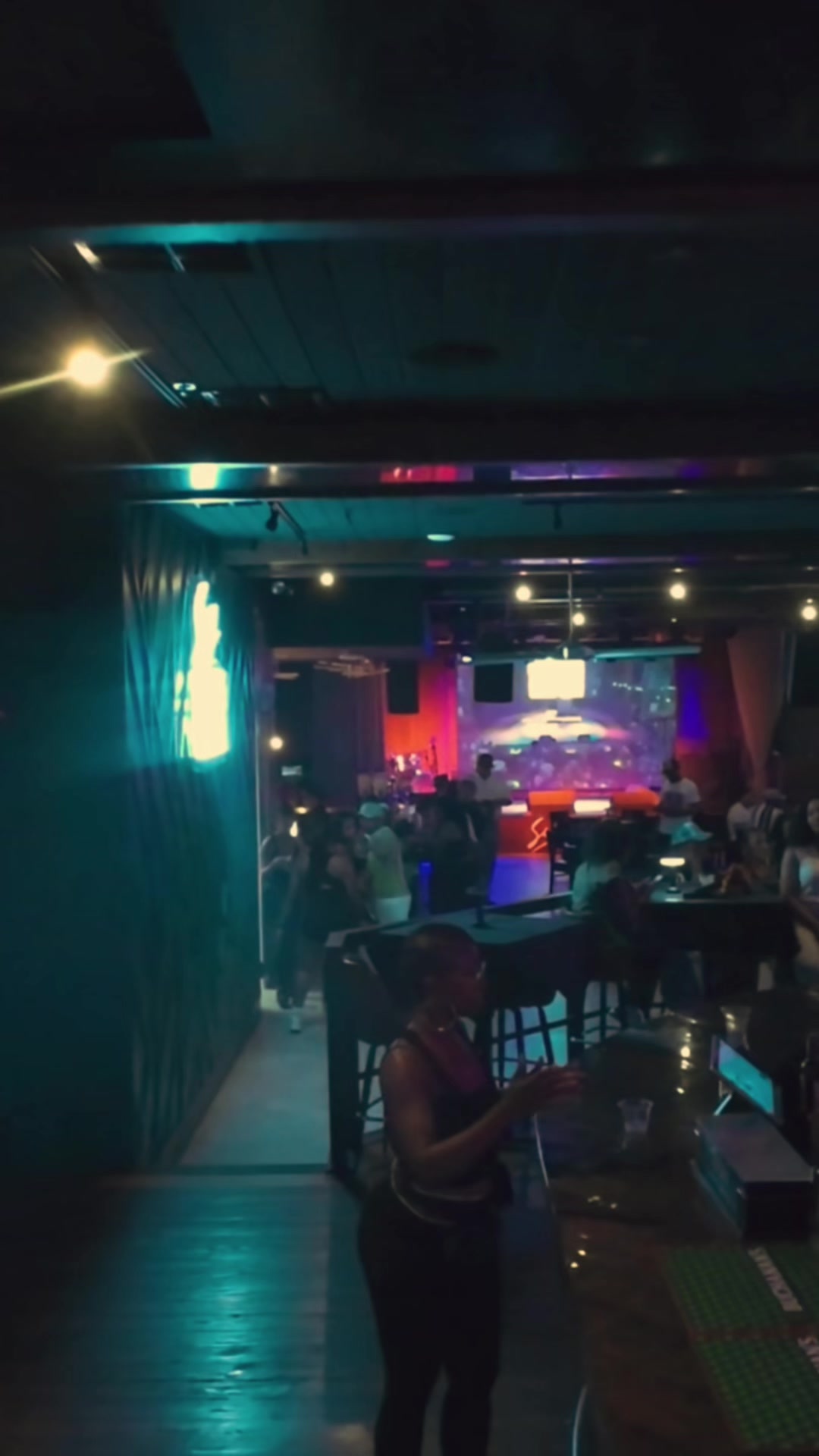 @afterdark330