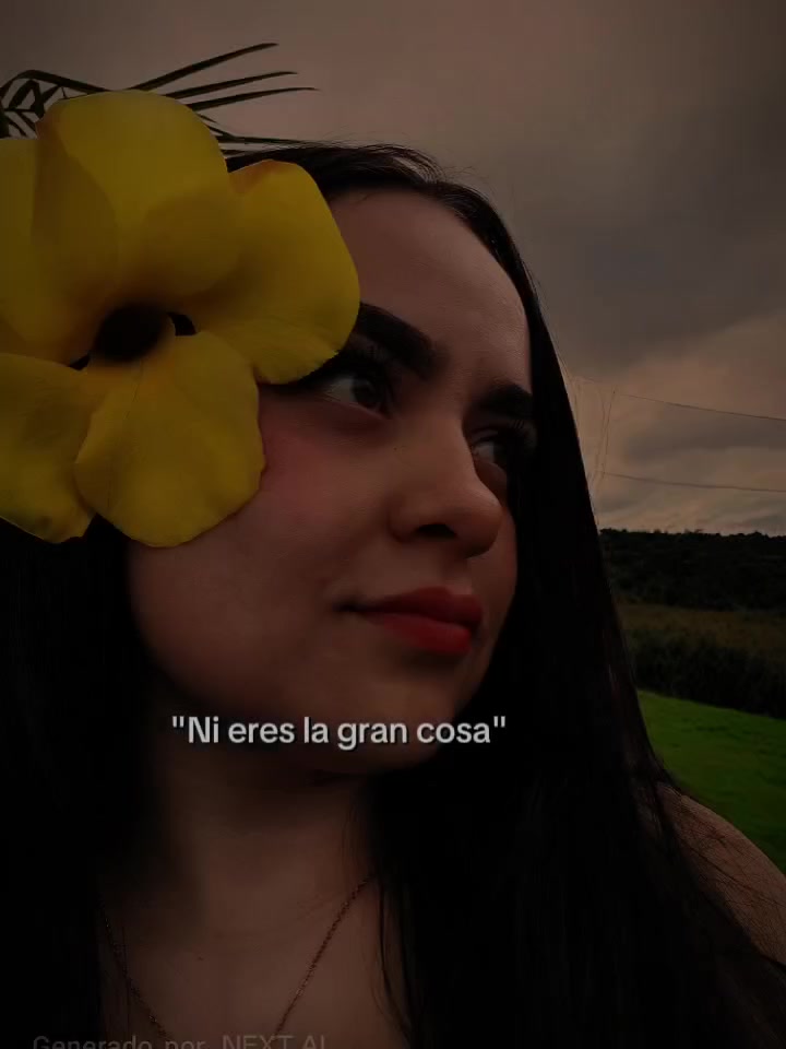 @Jazmin Durango
