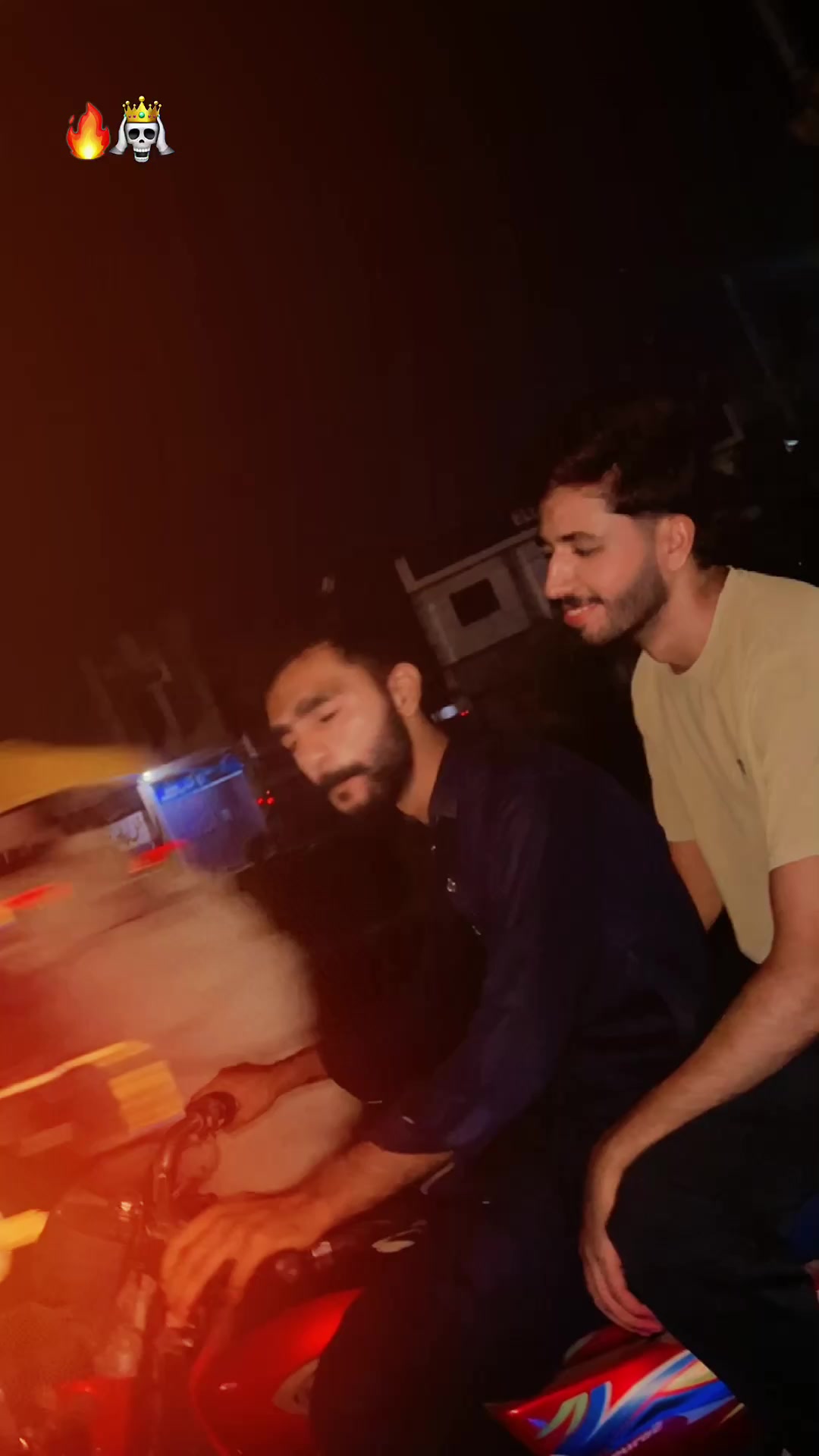 @SUFYAN 🥷😎🔥✊