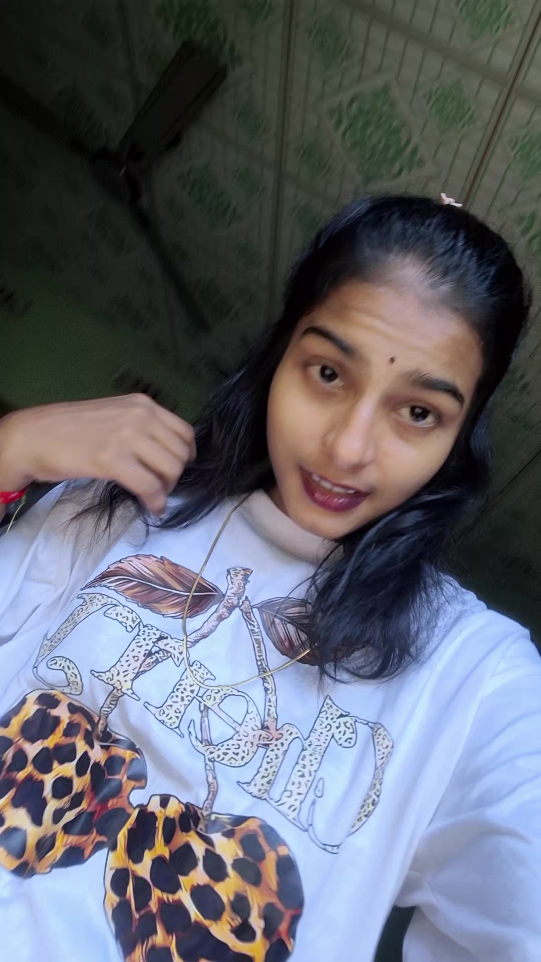 @âðžð¥ð¥ðð¥ðŠððᎷᎵ᎞᎞ᎱᎿððð