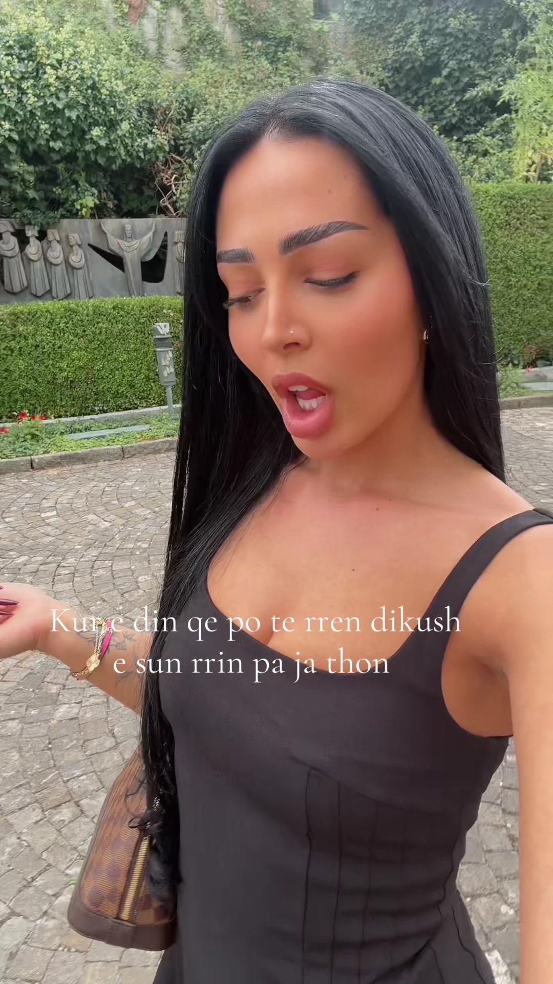 @zojanushi