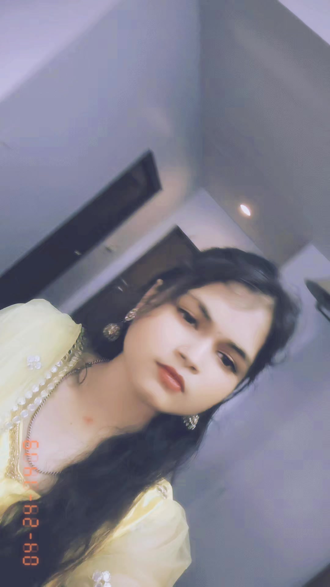@๐unique ๐ girl ๐ง shikhu ๐