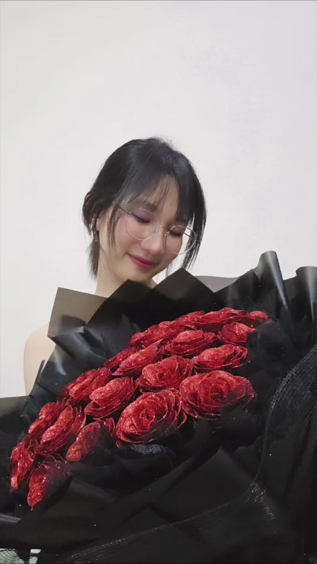 @리안