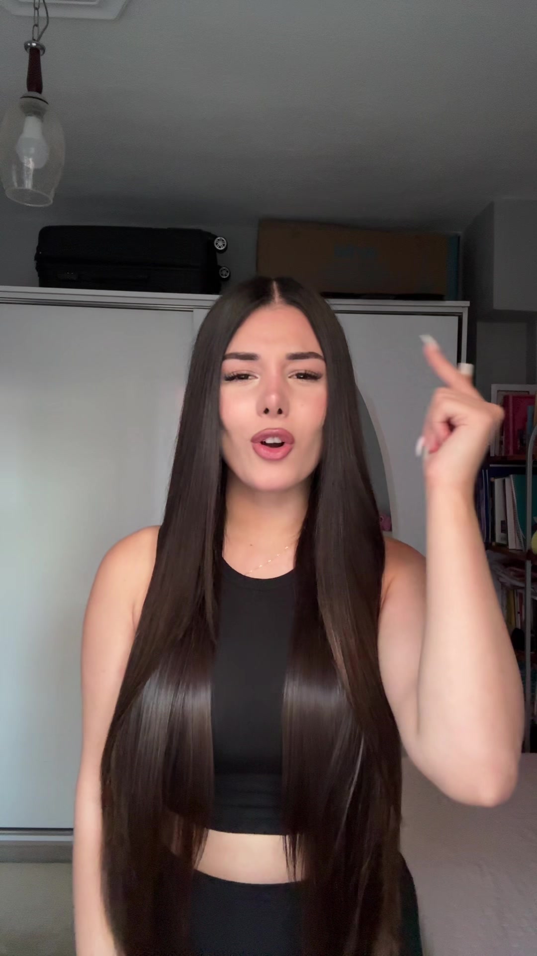 @ssudemguler