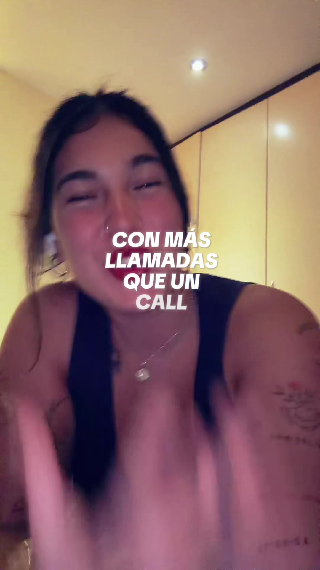 @zowwyy