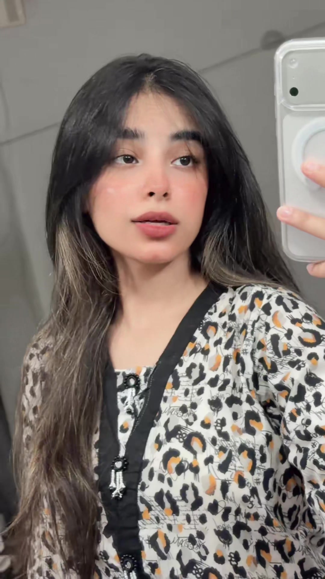 @اِشمل🎀