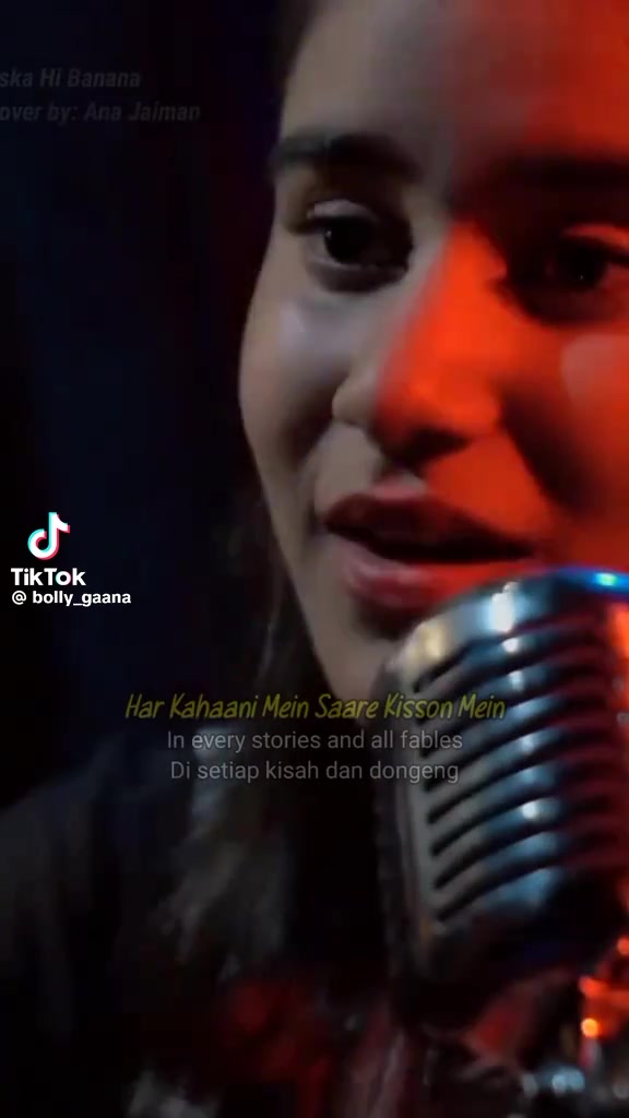 @Sanegish11