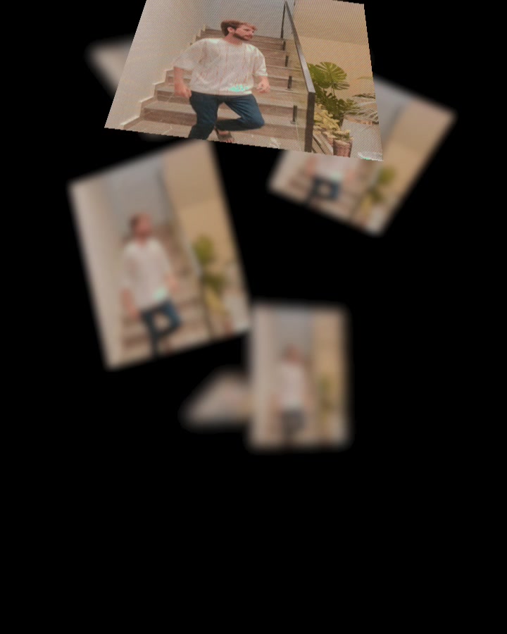 @💫 محمد نبیل ریاض🚩