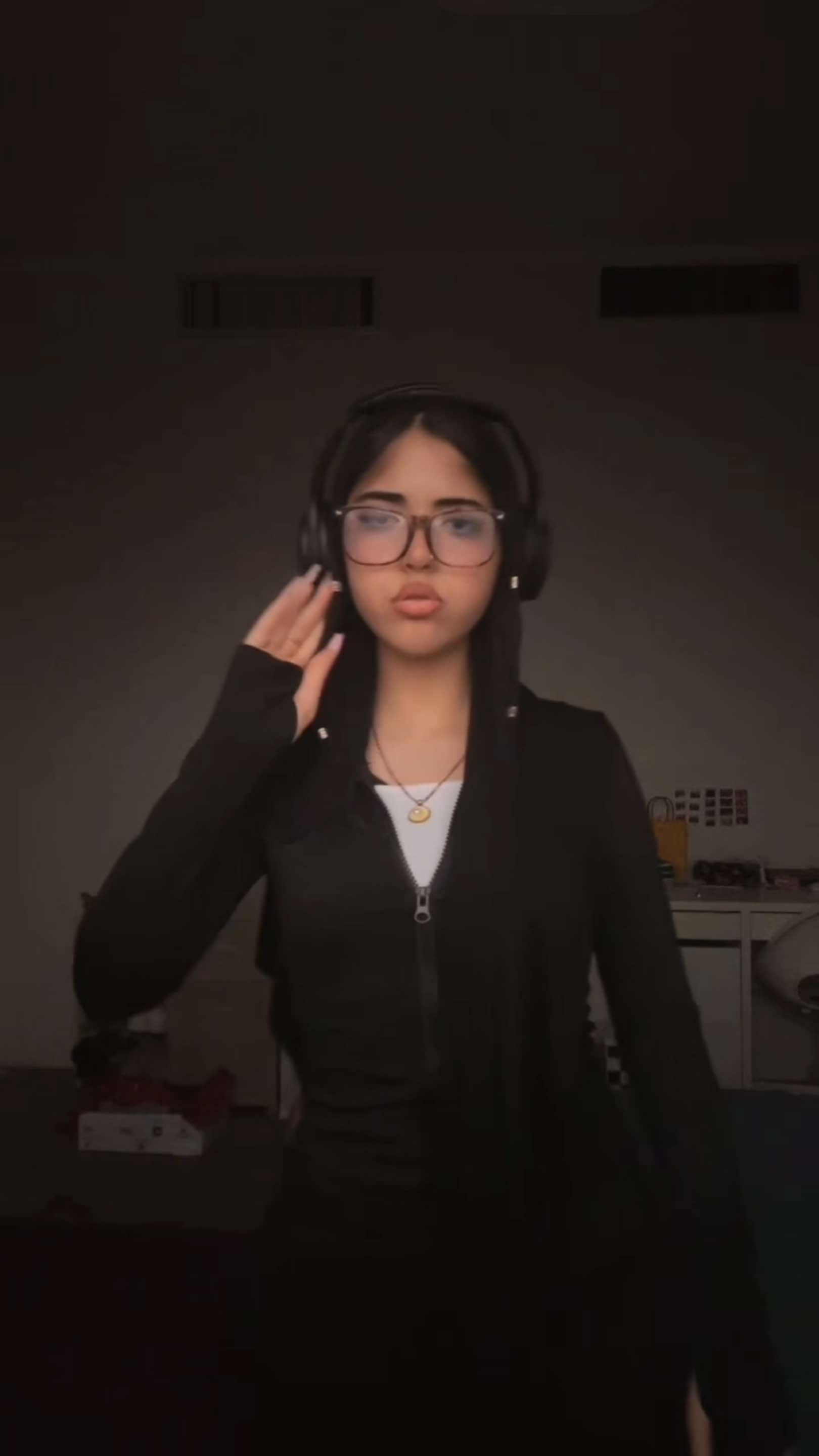 @ر