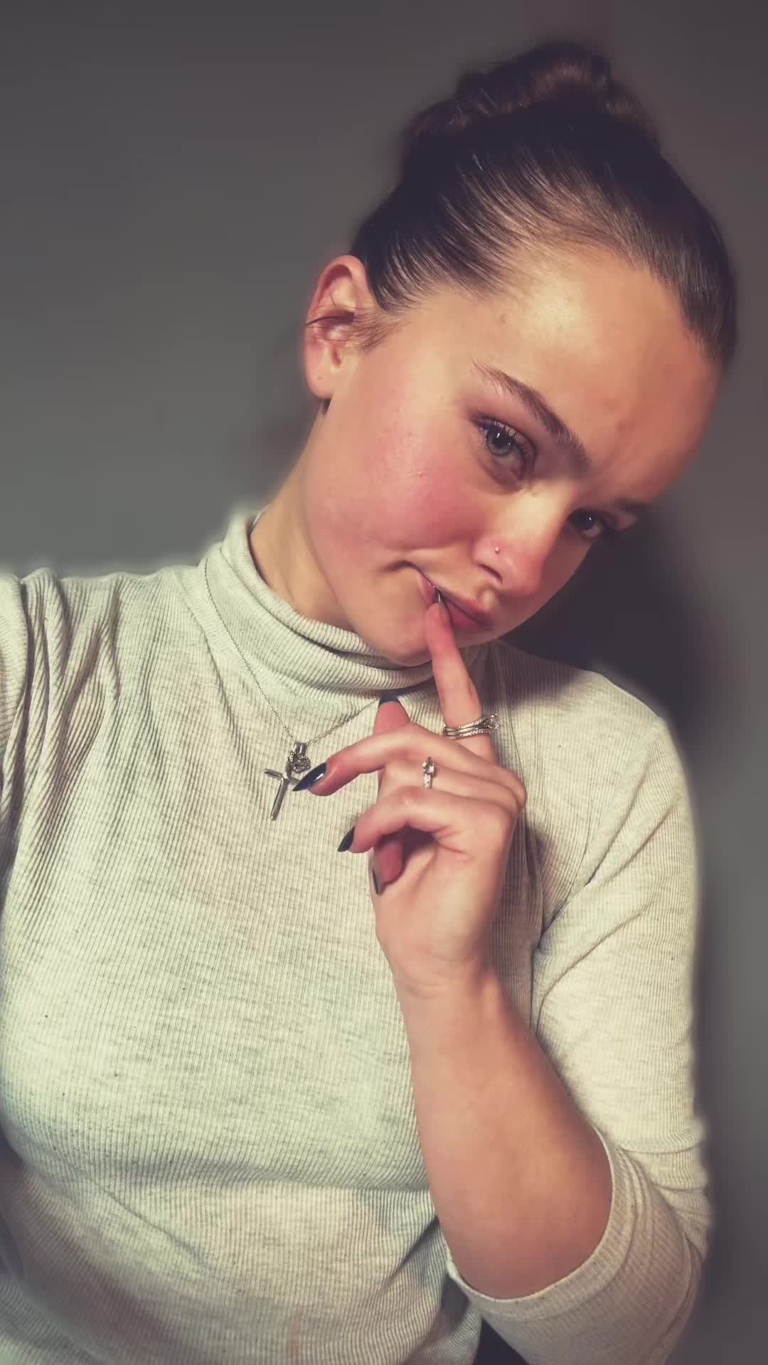 @🐞Anika Nieuwoudt🐞