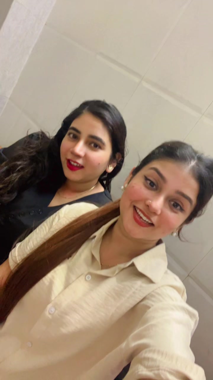 @Unique Muskan Beauty Parlour