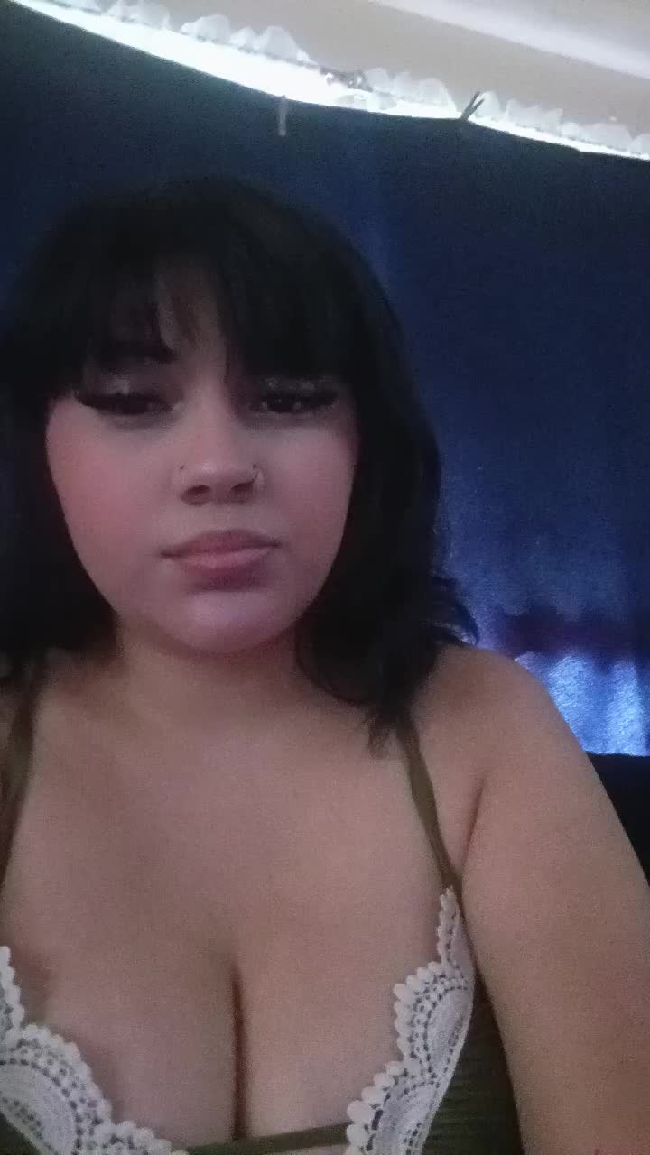 @$$HaileyHernandez