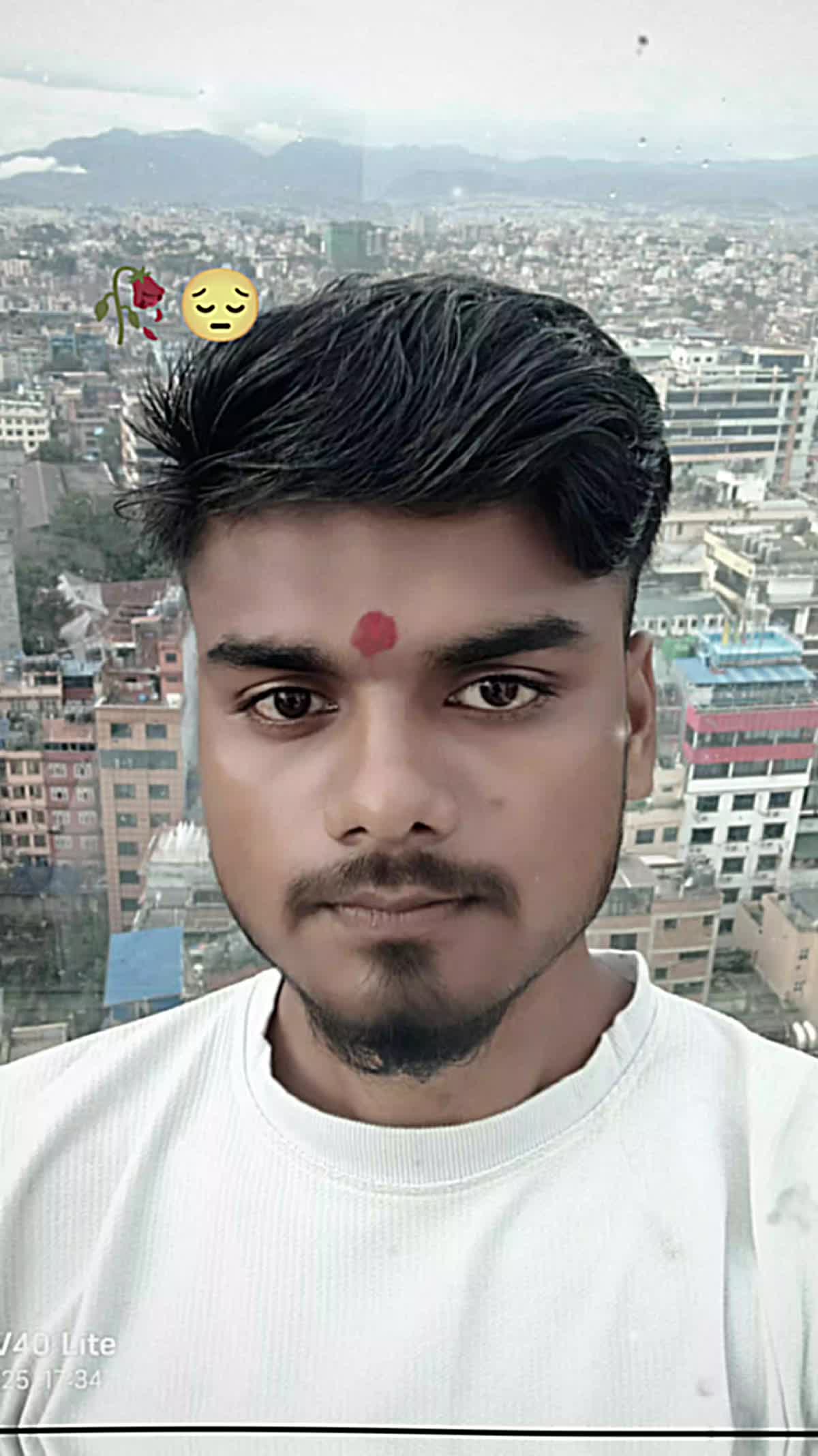 @ঔৣ&deg;{Bh&oslash;jp&ucirc;r&icirc;}❥ঔৣ,༺k&iuml;&ntilde;g༻