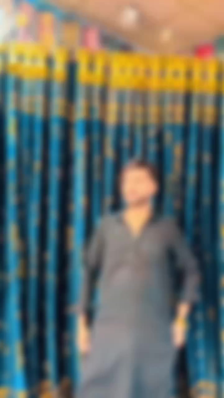 @❣️AnwaR👑313❤️lofar