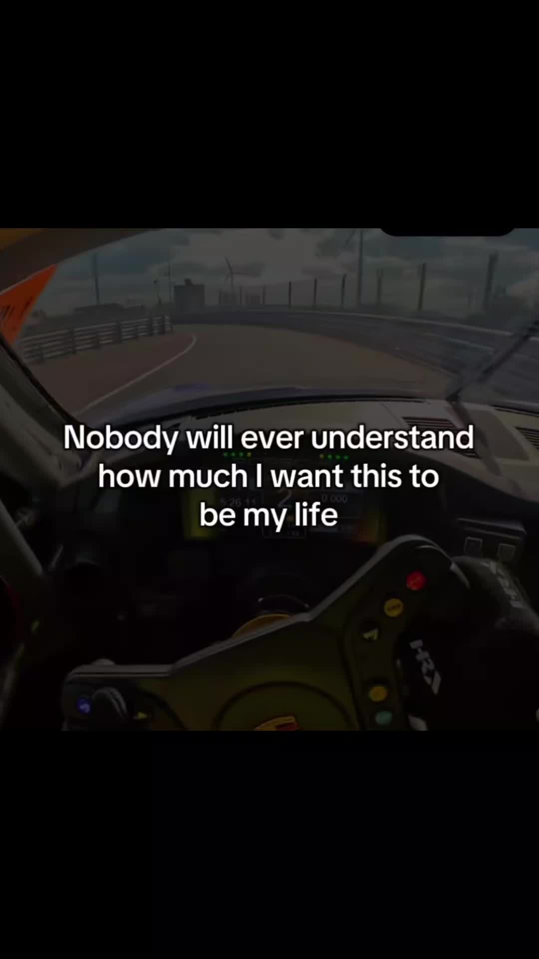 @MÆCHRacing