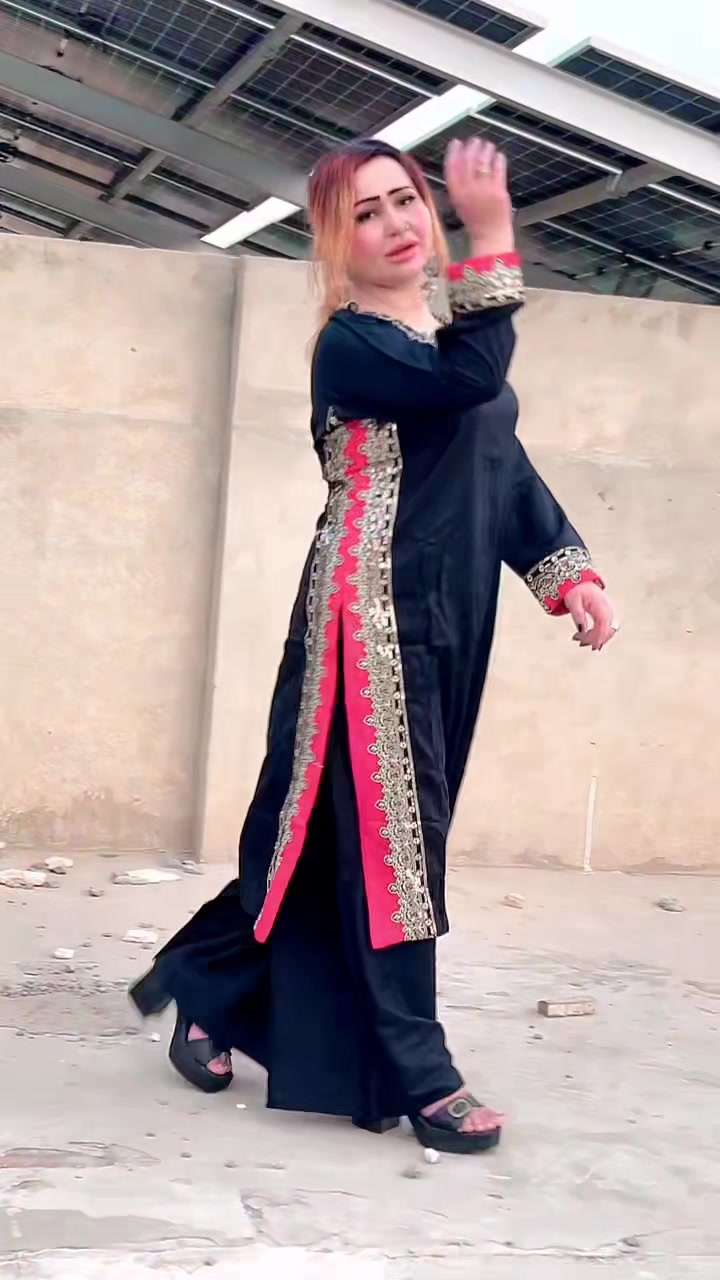 @ANEESA JAHAN