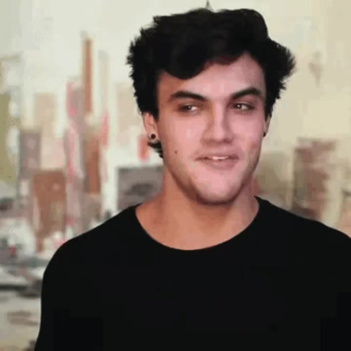 @§
