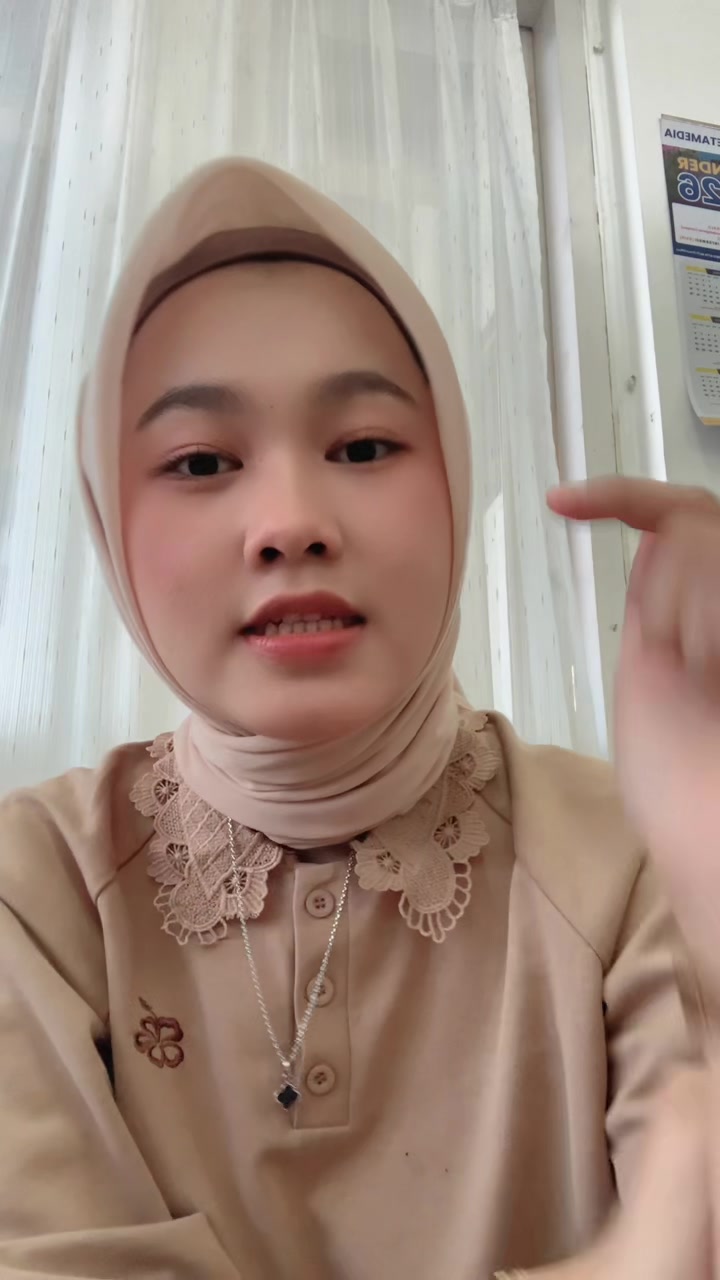 @yanaaa